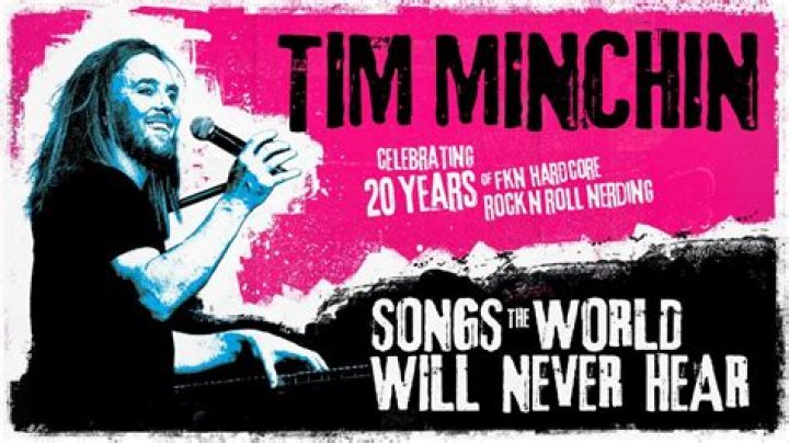 Tim Minchin puts his multimillion Coogee home up for rent us204