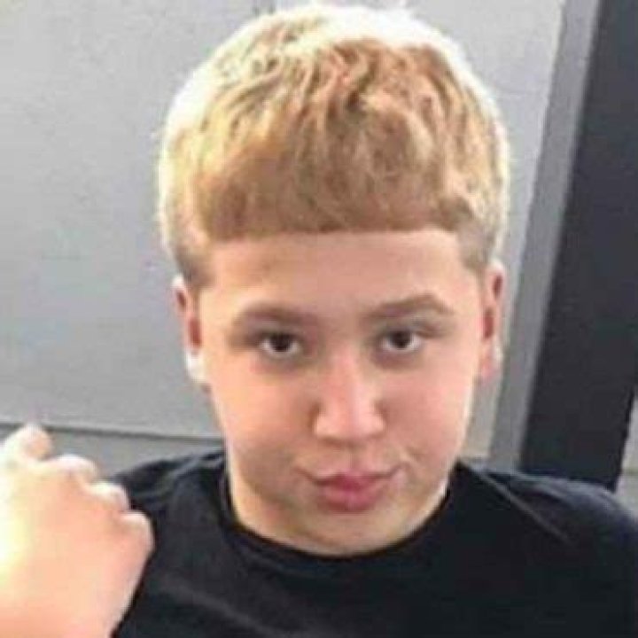 Timmy Thick Wiki, Bio, Age, Net Worth Pop Creep