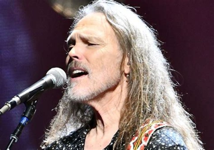 Timothy B Schmit Bio, Net Worth, Salary Age, Height, Weight, Wiki