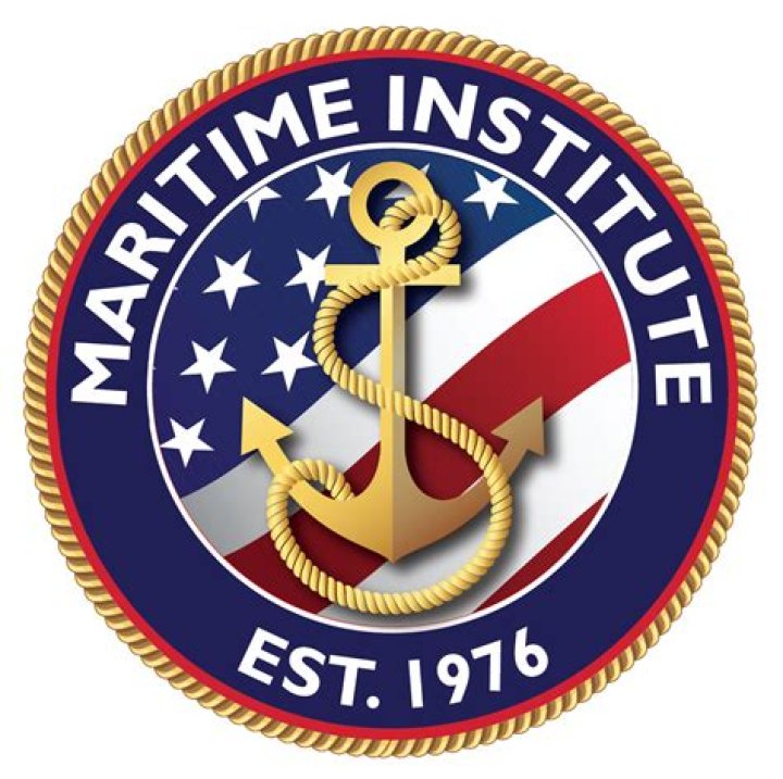 Timothy Ferguson Maritime Electrical Engineer The Johns Hopkins