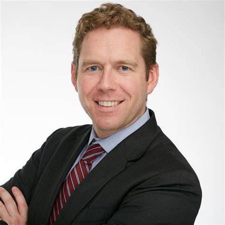 Timothy Ferguson, PAC Health