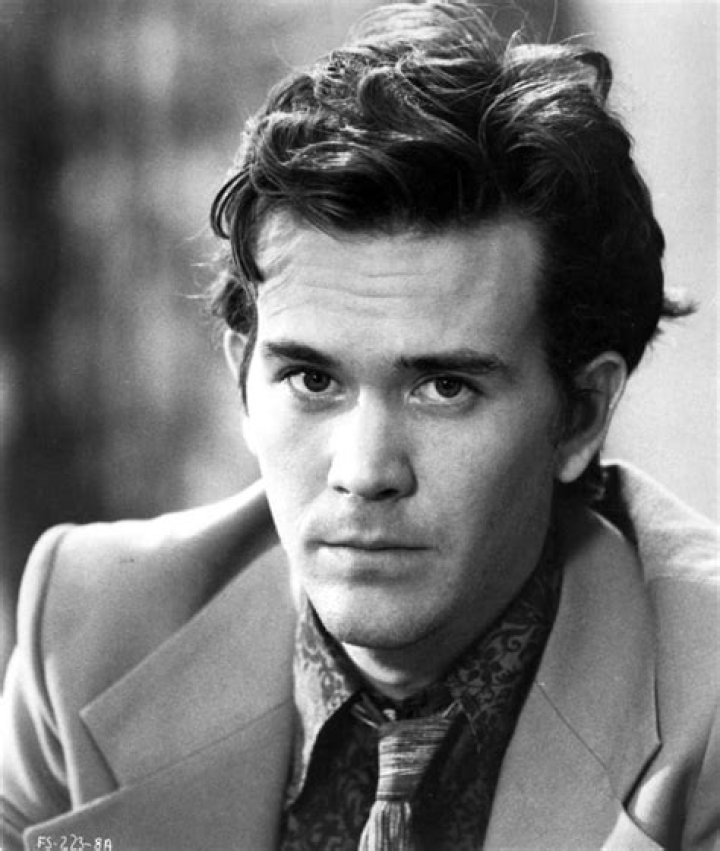 Timothy Hutton Timothy hutton, Actors, Best actor