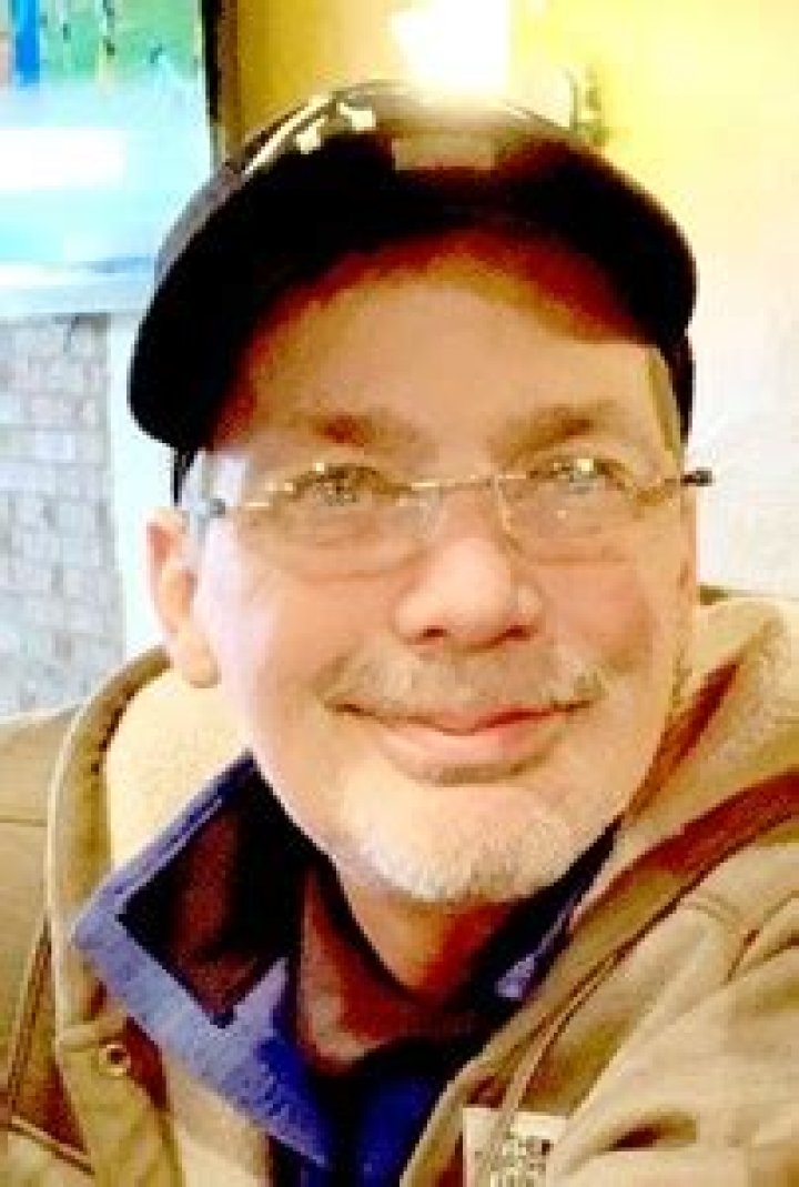 Timothy Michael Ferguson Obituary Greensboro, NC