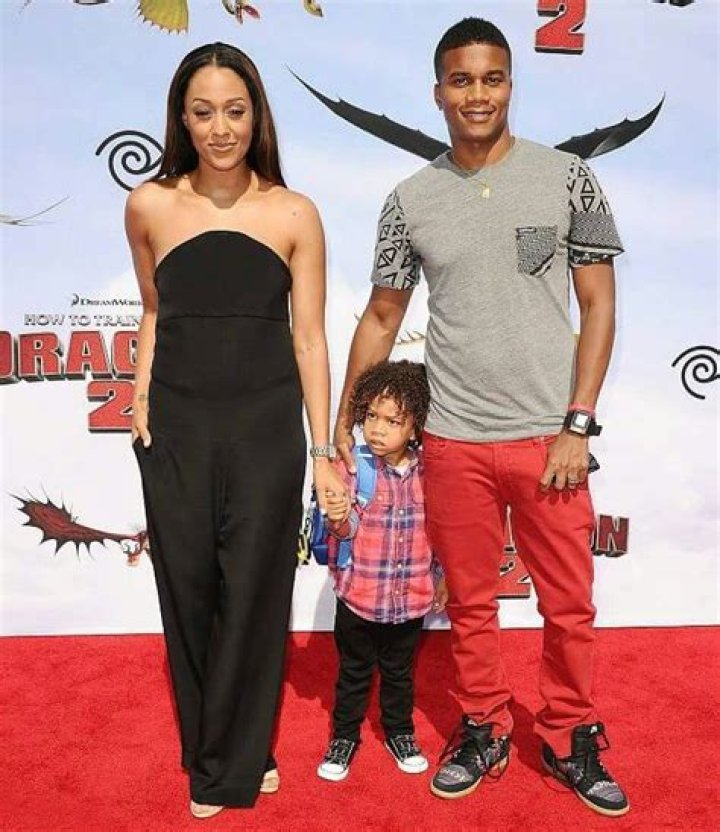 Timothy Mowry Wife, Age, Career, Net worth...