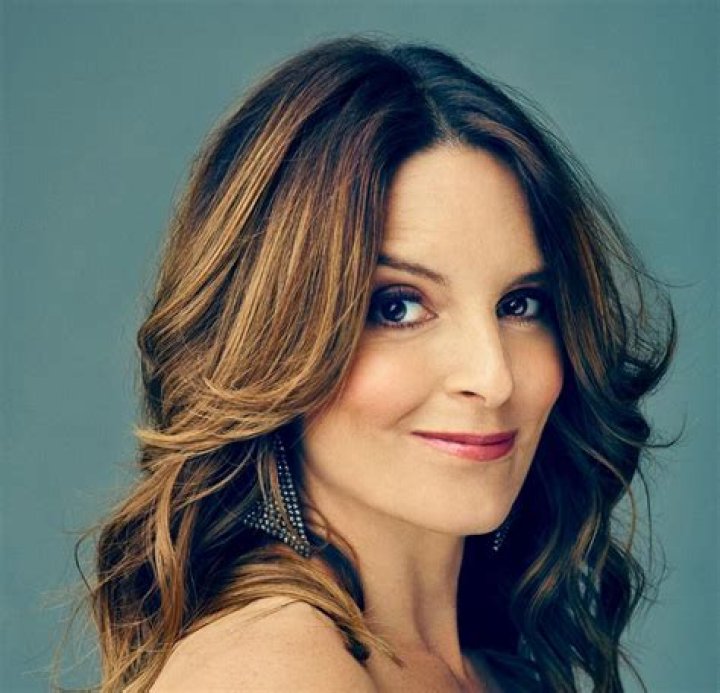 Tina Fey net worth, age, wiki, family, biography and latest updates