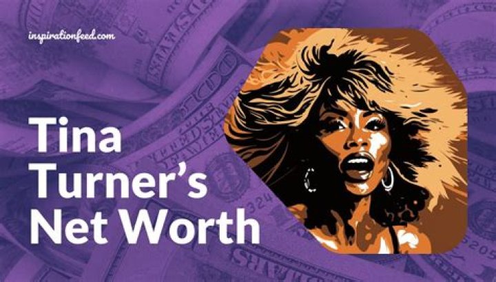 Tina Fey’s Net Worth (Updated 2023) Inspirationfeed