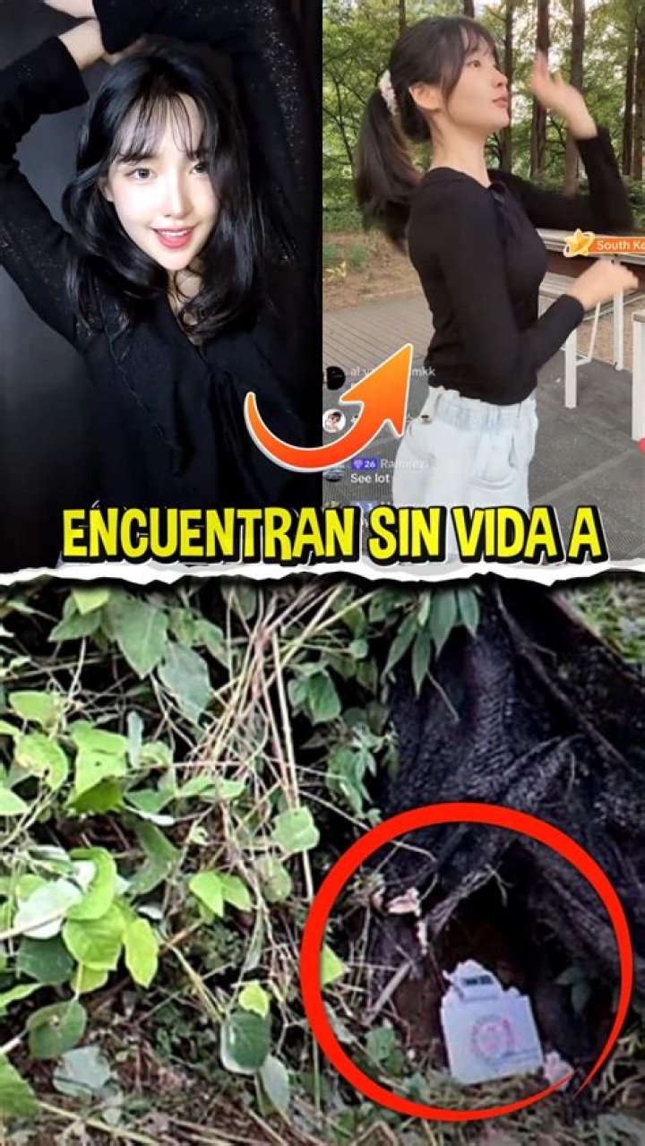 TINA_042 (TIKTOKER) EDAD, ALTURA, VIDA TEMPRANA, CITAS