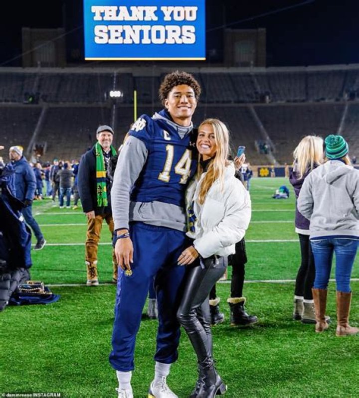 Titans Draftee Treylon Burks Goes Viral For All The White Women In His