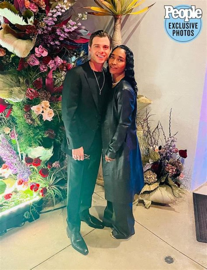 TLC Singer Chilli's Only Son Reveals Health Updates Marking 1 Year of
