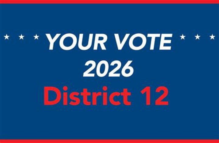 to District 12 Campaigning for Coin Tilda Swinton