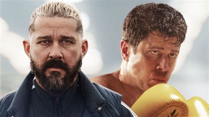 Toby Kebbell Pictures, Latest News, Videos.