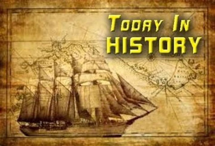 TODAY IN KIMBERLEY’S HISTORY 28 OCTOBER Kimberley City Info