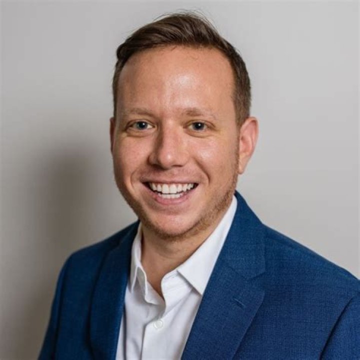 Todd Price LinkedIn