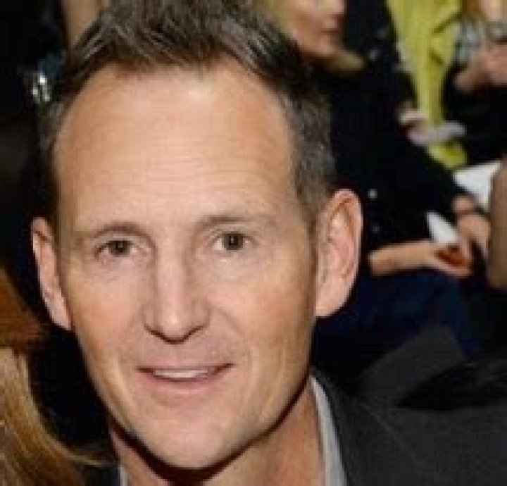 Todd Thompson Wiki