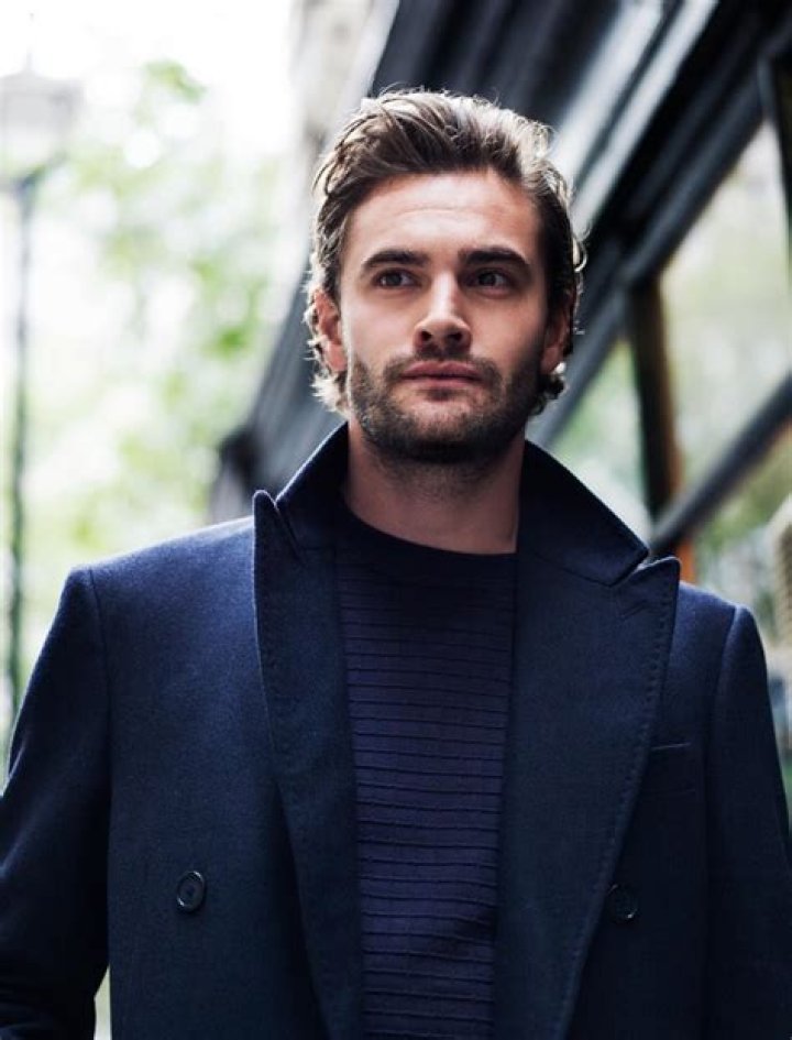 Tom Bateman IMDb