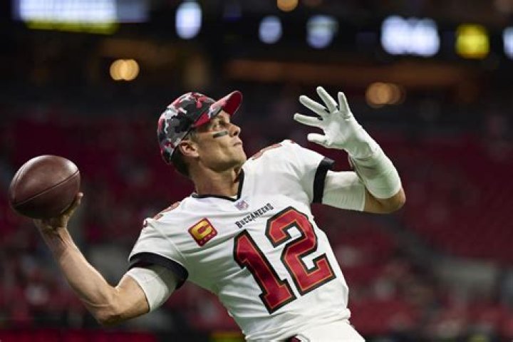Tom Brady Net Worth 2020 How Much is the Patriots QB Worth
