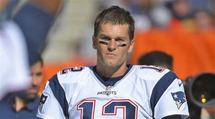 Tom Brady Net Worth 2022 How Rich is Tom Brady