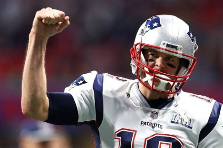 Tom Brady shuns Boston return &mdash; will instead retire at dream Miami