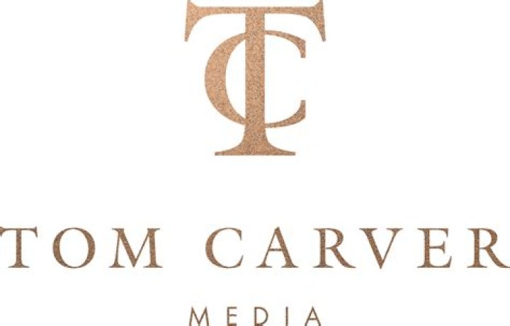 Tom Carver Bio, Net Worth, Salary, Age, Relationship, Height, Ethnicity
