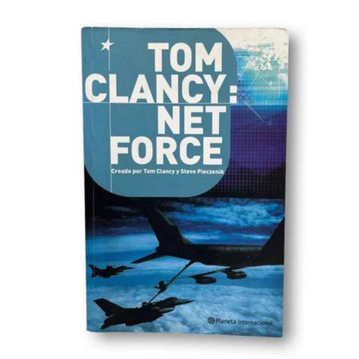 Tom Clancy Net Worth & Bio/Wiki 2018 Facts Which You Must To Know!