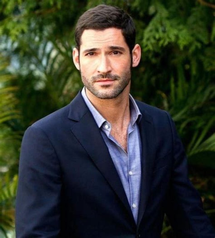 Tom Ellis Biography, Age, Height, Net Worth, Family, Wife