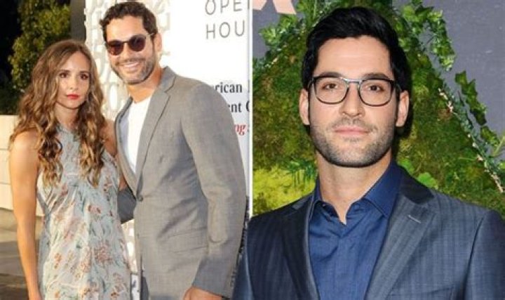Tom Ellis Lucifer actor undergoes mystery throat surgery and