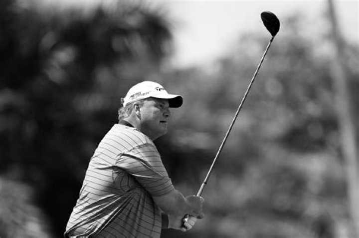 Tom Lehman Net Worth 20172016, Biography, Wiki UPDATED! Celebrity