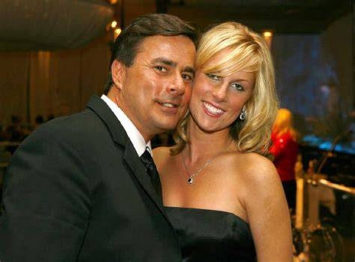 Tom Petters age, children, wife, Ponzi scheme, prison, lifestyle, worth