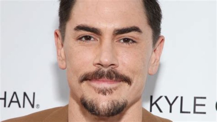 Tom Sandoval Issues Second Statement Following Affair Scandal, Finally
