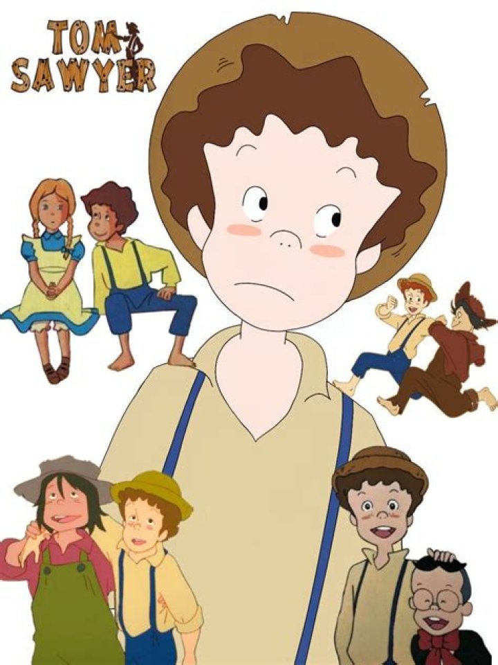 Tom Sawyer Amherst NH, Longtime Souhegan High School Humanities