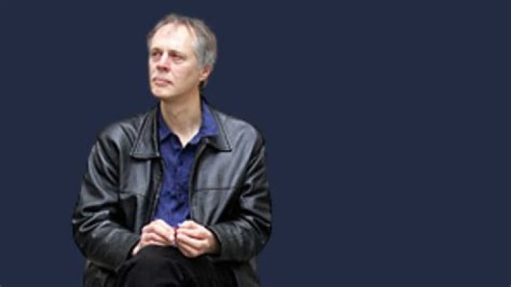 Tom Verlaine age, net worth, family and more Opoyi