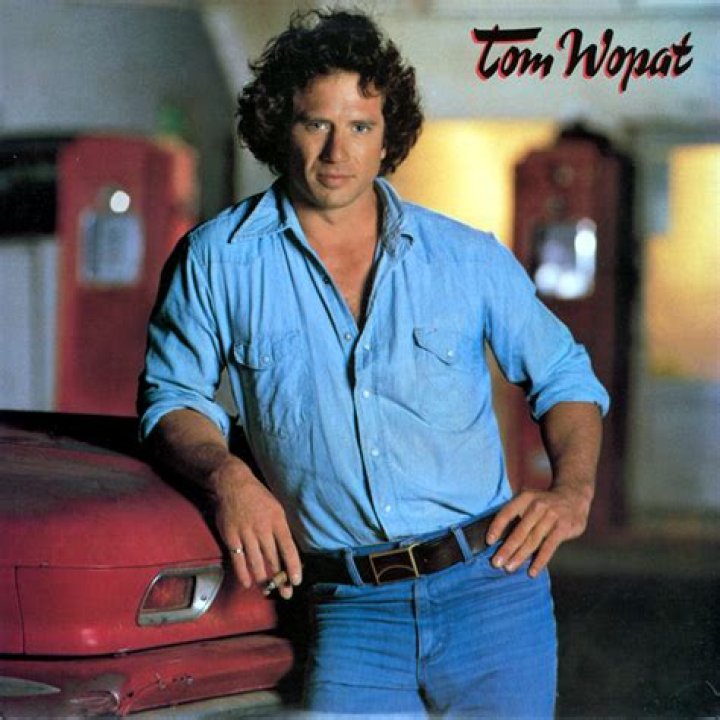 Tom Wopat Offers 'Prayers' After Death of John Schneider's Wife