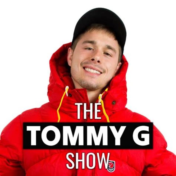 Tommy G