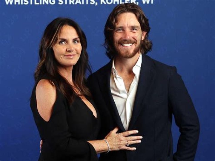 Tommy Rees Wife Is Tommy Rees Married?