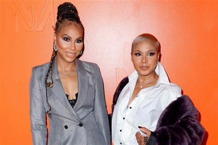 Toni Braxton bio Why she went broke, her career, and much more