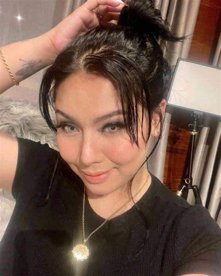 Toni Fowler Biography, Age, Husband, Family, Wiki & More Sukhbeer Brar