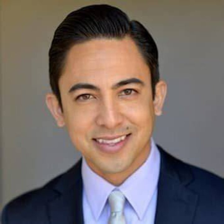 Tony Cabrera (ABC7) Wiki, Age, Height, Family, Wife, Salary, Net Worth