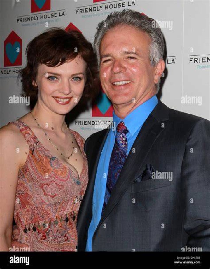 Tony Denison Friendly House 23rd Annual Awards Luncheon 3 Pictures