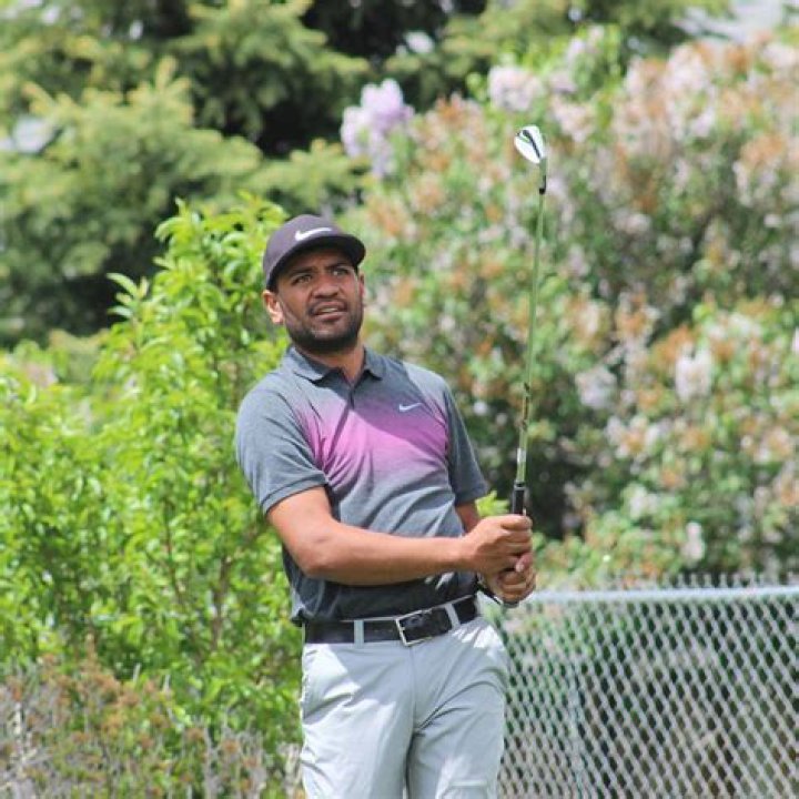 Tony Finau 2022 Wife, net worth, tattoos, smoking & body facts Taddlr