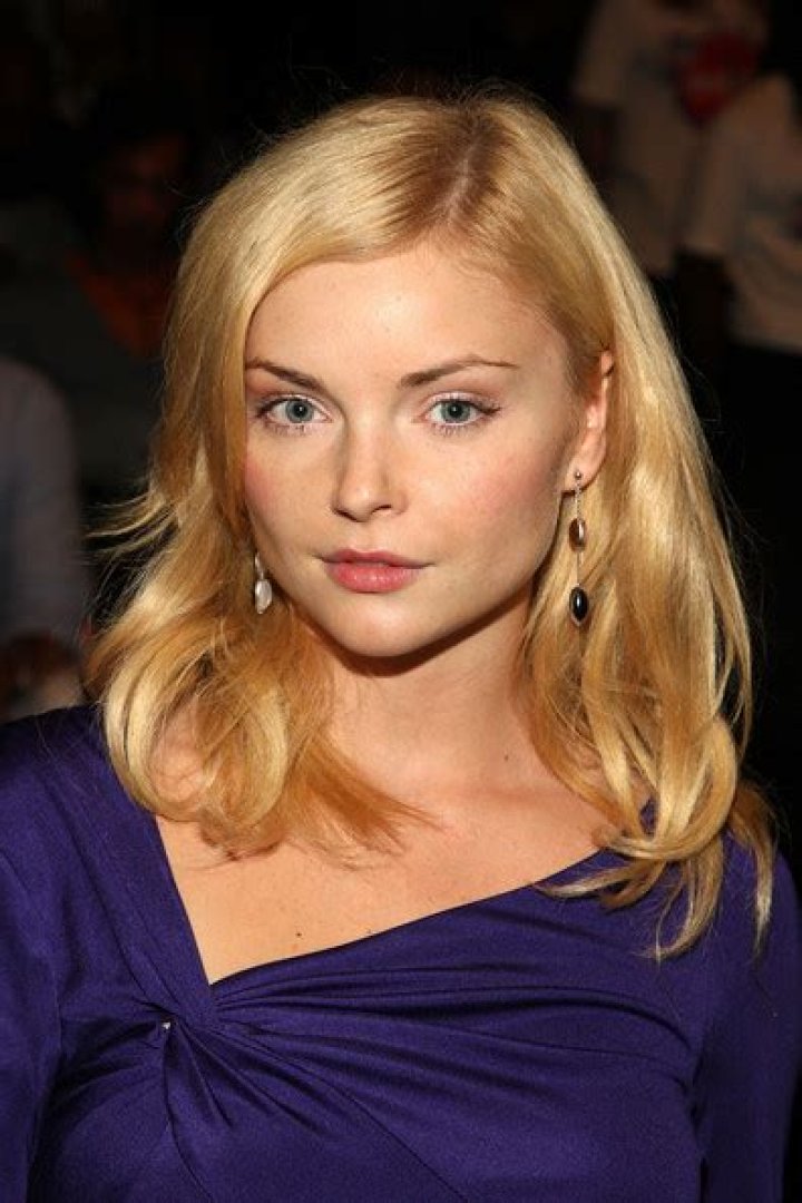 Top 10 hot Beautiful Polish Women Exclusive All Search