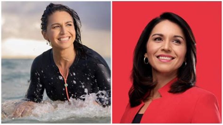 Top 10 Hottest Female Politicians in The World WondersList Dresses