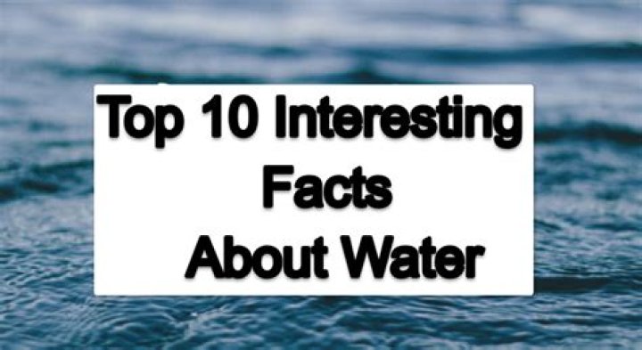 Top 10 Interesting Facts about Enrique Gil Discover Walks Blog