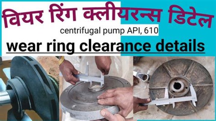 Top 126+ wear ring clearance latest awesomeenglish.edu.vn