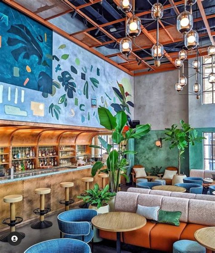 Top 20 Interior Designers From Houston