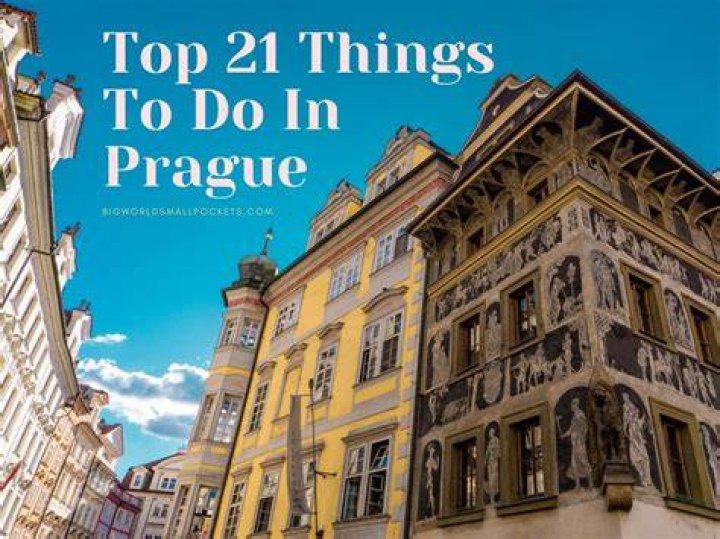 Top 21 Things to do in Wausau, WI Videos included (Best & Fun activities)
