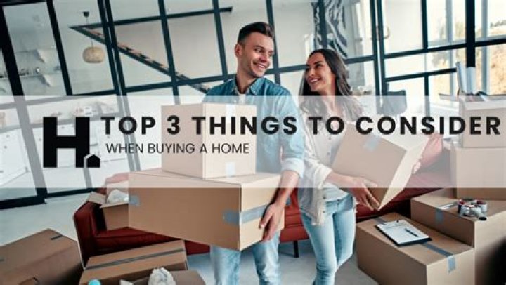 Top 3 Things to Consider before Buying Your First Luxury Timepiece