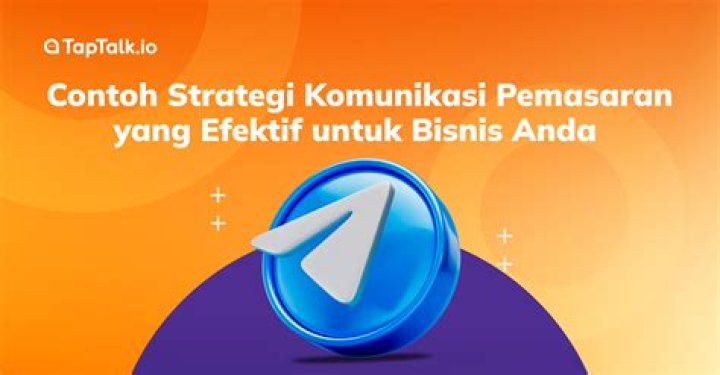 Top 4 nusantara telegram link Indonesia 2022 ChungKhoanAZ