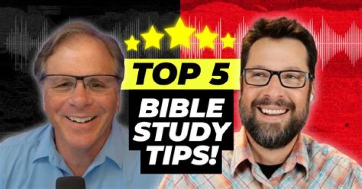Top 5 biblical meaning of spiders in dreams Relationship Advice