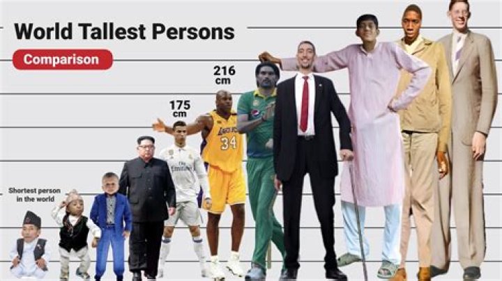 Top 5 how tall is denzel washington hot best, you should know Tài