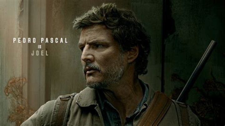 Top 69+ imagen pedro pascal background thpthoangvanthu.edu.vn